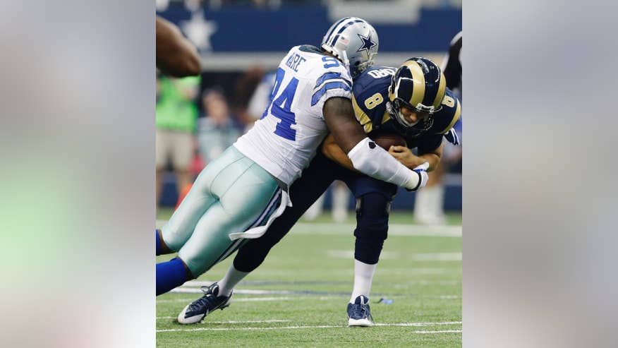 Cowboys Ware Released-1.jpg